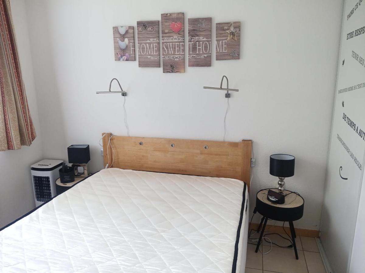Aparthotel Le Roi du Sundgau près de la Horse - Mooslargue Esterno foto