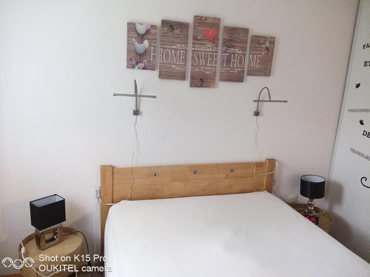Aparthotel Le Roi du Sundgau près de la Horse - Mooslargue Esterno foto