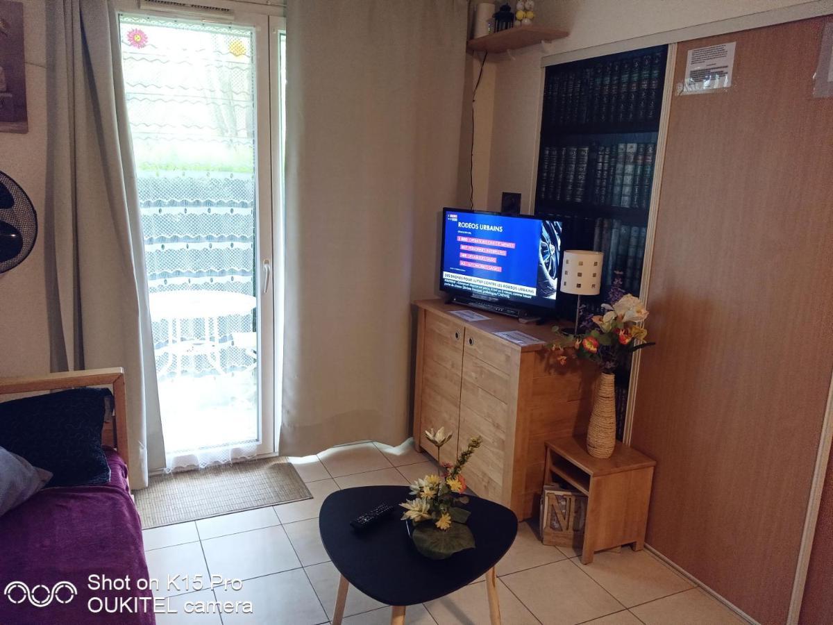 Aparthotel Le Roi du Sundgau près de la Horse - Mooslargue Esterno foto