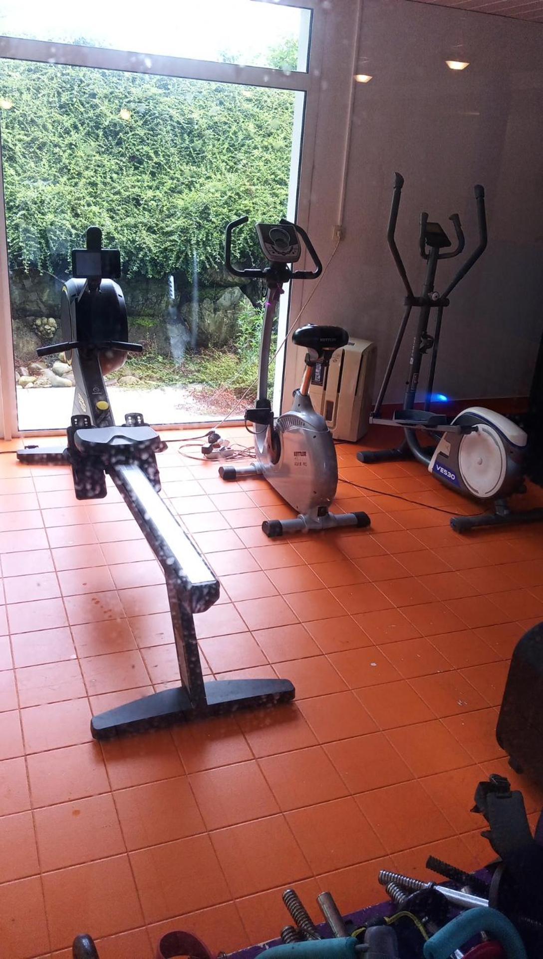 Aparthotel Le Roi du Sundgau près de la Horse - Mooslargue Esterno foto