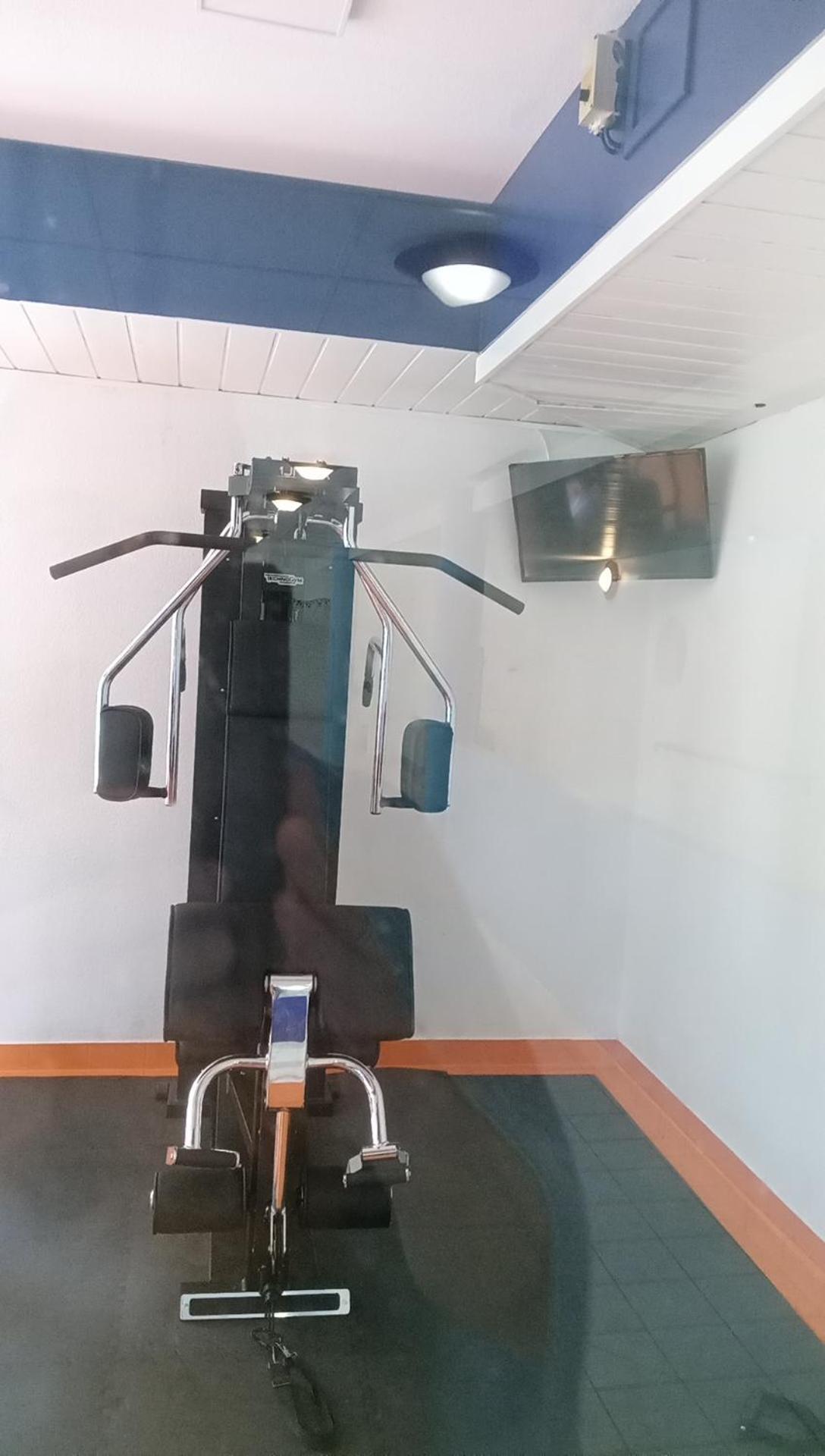 Aparthotel Le Roi du Sundgau près de la Horse - Mooslargue Esterno foto
