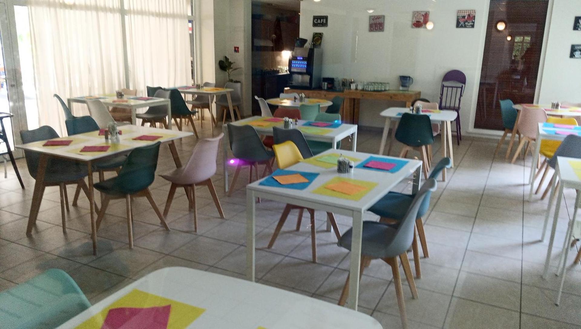 Aparthotel Le Roi du Sundgau près de la Horse - Mooslargue Esterno foto